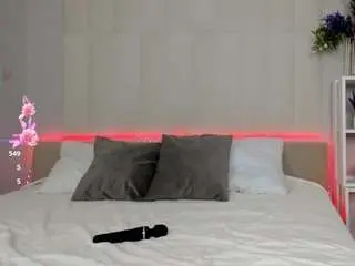 Camsoda Live Sex Cam of lirarevery