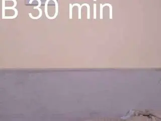 Camsoda Best Webcam of paleflicker