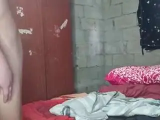 Camsoda Best live sex cam show of mnf24020216