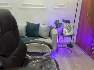 Camsoda Live Sex Cam of samantha-evanss