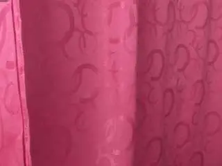 Camsoda Sex Cam of samantharoxxe