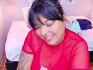 Camsoda Live Sex of hugeass-destroyer