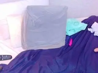 Camsoda Free Live Porn of hugeass-destroyer