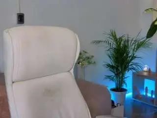 Camsoda Live Sex Cam of kendry-foxxx