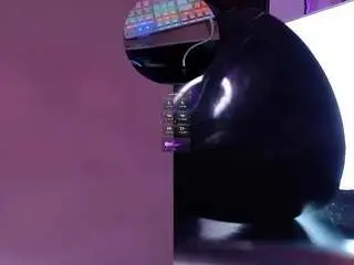 Camsoda Live Porn of bellyrouse