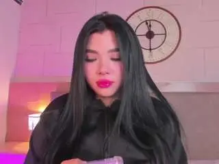 Camsoda Nude Webcam of melodyy-rose