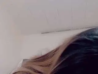 Camsoda Private Sex Chat of oriana-braom
