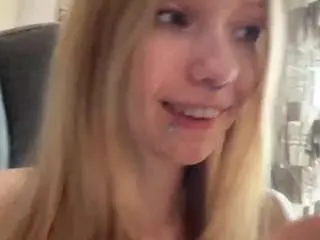 Camsoda Sex Chat of othamellendorf