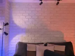 Camsoda Watch Live Sex Cams of violetthansson