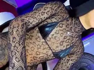 Camsoda Sex Chat of giaferrara