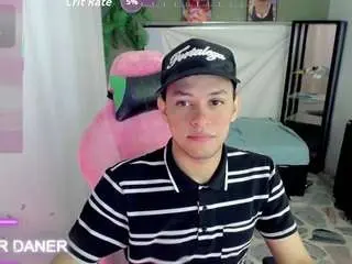 Camsoda Live Sex of guys-sex18