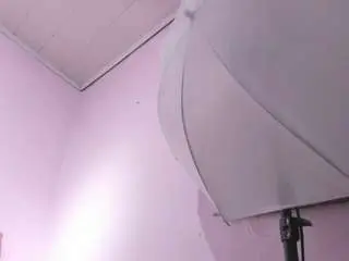 Camsoda Nude Webcam of miiss-sofiii