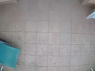 Camsoda Sex Chat of voyeurcam-julmodels-reallife-1