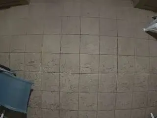 Camsoda Best Webcam of voyeurcam-julmodels-reallife-1