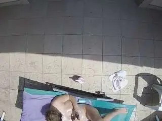Camsoda Sex Chat of voyeurcam-julmodels-reallife-1