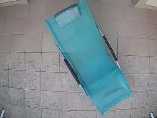 Camsoda Free Porn Cam of voyeurcam-julmodels-reallife-1