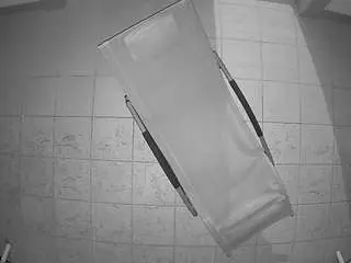 Camsoda Private Sex Chat of voyeurcam-julmodels-reallife-1