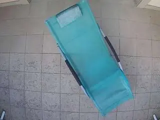 Camsoda Live Porn of voyeurcam-julmodels-reallife-1