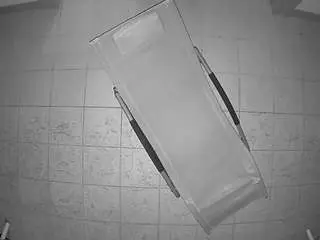 Camsoda Adult Webcam of voyeurcam-julmodels-reallife-1