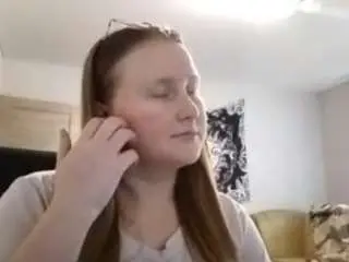 Camsoda Live Sex Cam of anikalipps