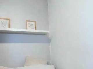 Camsoda Private Sex Chat of lana-jonnes