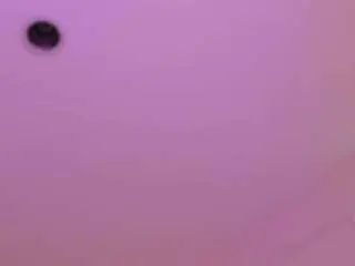 Camsoda Nude Webcam of crystal-watson