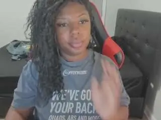 Camsoda Best Webcam of demixoxo6969