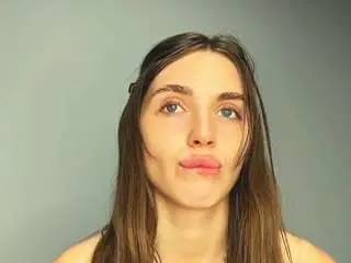 Camsoda Sex Cam of troycuffe