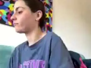 Camsoda Adult Webcam of chacha-philosophy