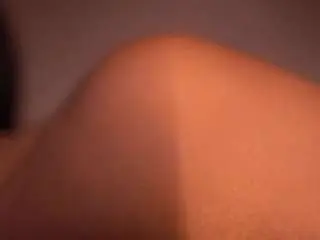 Camsoda Sex Chat of izzywild