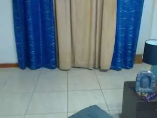 Camsoda Adult Webcams of kiwi-nasty