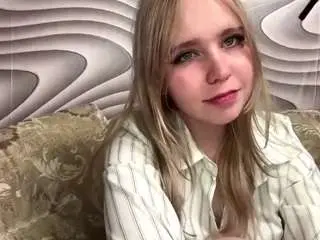 Camsoda Live Sex Cam of mariovandewater