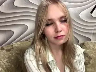 Camsoda Sex Cam of mariovandewater
