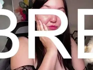 Camsoda Live Porn of camilamartiezzz