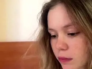 Camsoda Live Sex Cam of normanfaison