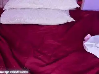 Camsoda Private Sex Chat of samsexy0106