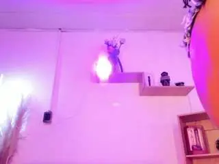 Camsoda Best Webcam of tylla