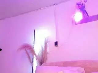 Camsoda Live Sex of tylla