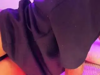 Camsoda Sex Chat of tylla