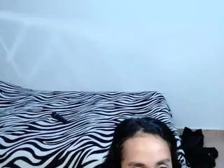 Camsoda Free Porn Cam of callmeamber1