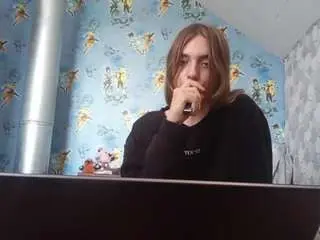 Camsoda Live Porn of leotapelote
