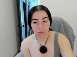 Camsoda Sex Chat of soycoco8