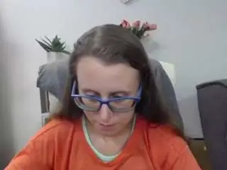 Camsoda Adult Webcam of lizzysparkle