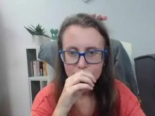 Camsoda Adult Webcams of lizzysparkle