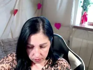 Camsoda Sex Chat of jillstevens