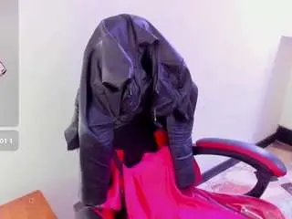Camsoda Sex Cam of melisa-14