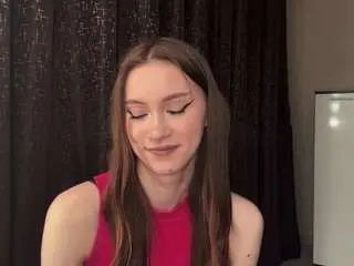 Camsoda Best live sex cam show of nellesouvannakhily
