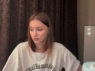 Camsoda Best Webcam of nellesouvannakhily