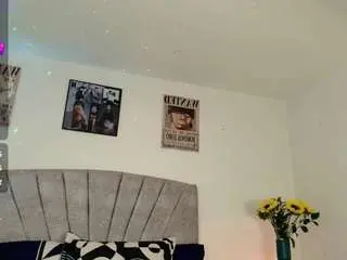 Camsoda Sex Chat of arin-moore