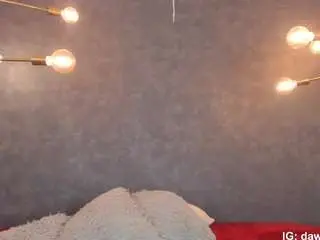 Camsoda Live Porn of dawa-angels